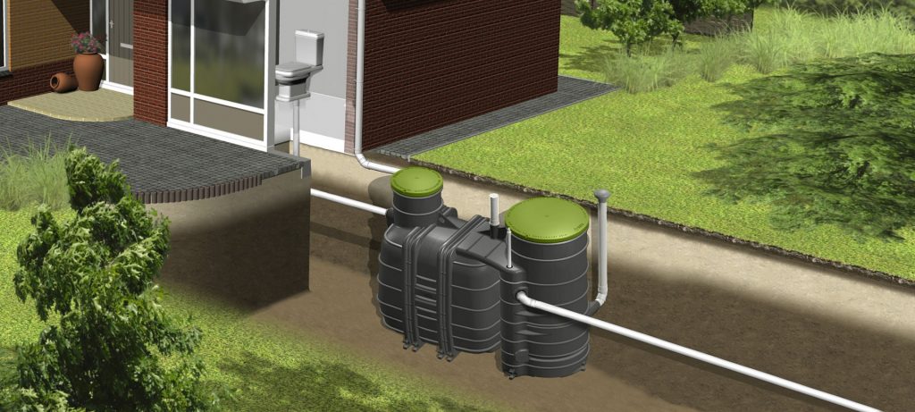 BioRock-Non-Electric-Sewage-Treatment-Plants-for-domestic-waste-water-1024x461